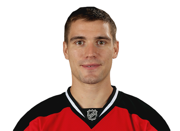 Rostislav Olesz headshot