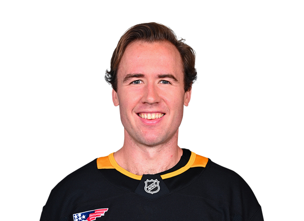 Callahan Burke headshot