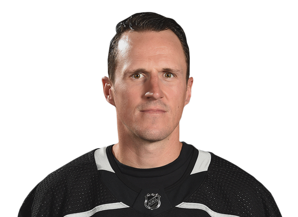 Dion Phaneuf