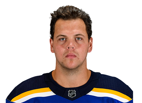Jake Dotchin headshot
