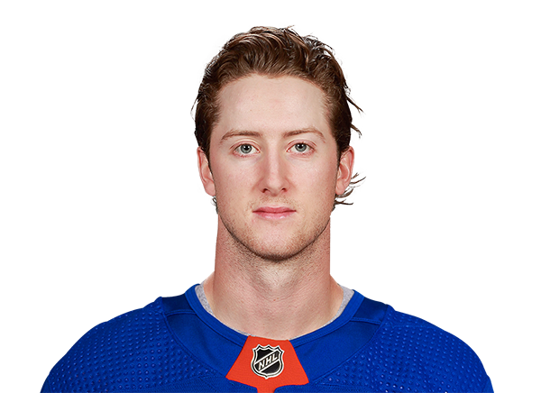 Wyatt Kalynuk headshot