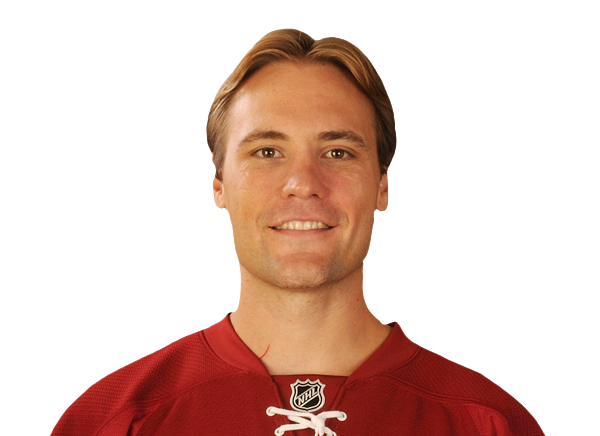Kurt Sauer headshot