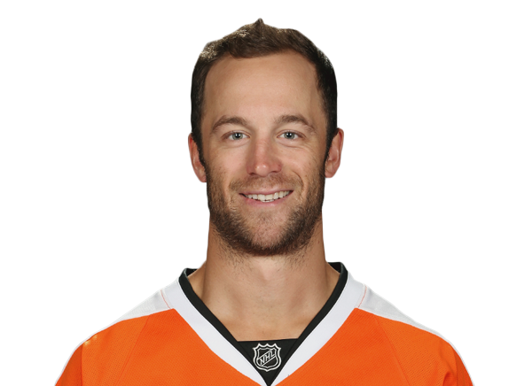 Nick Schultz headshot