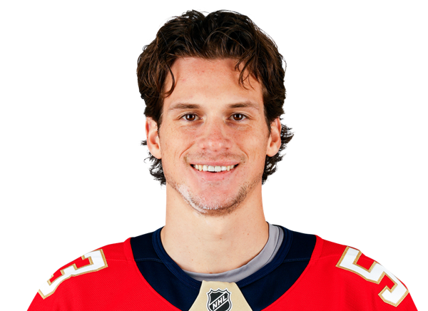 Jack Studnicka headshot