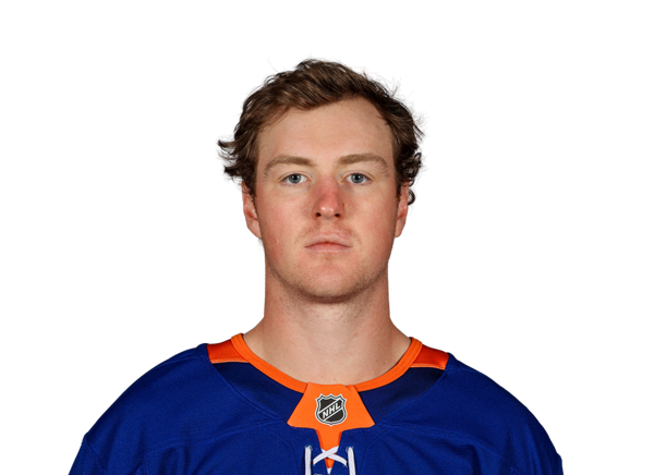 Kyle MacLean headshot