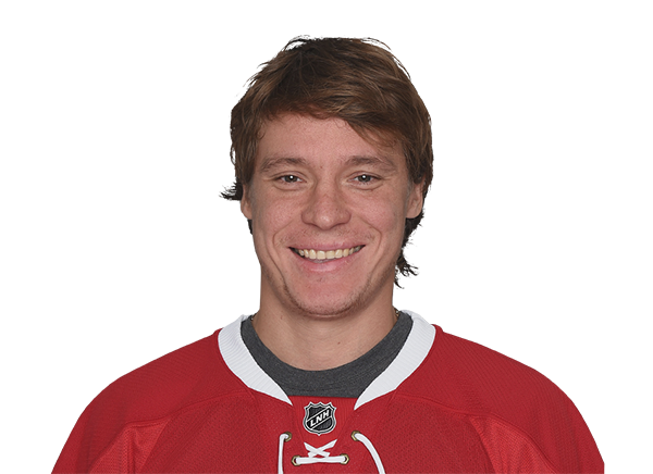 Alexander Semin