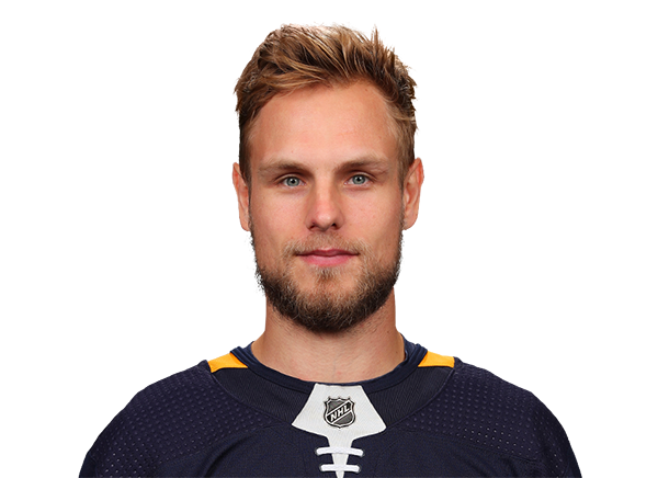 Vladimir Sobotka headshot