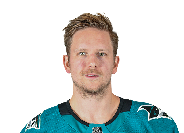 Tim Heed headshot