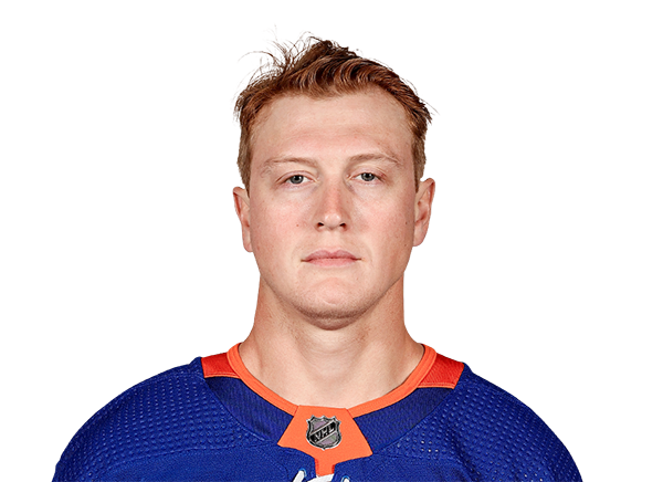 Paul LaDue headshot