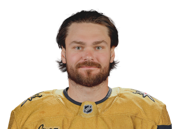 Rasmus Andersson