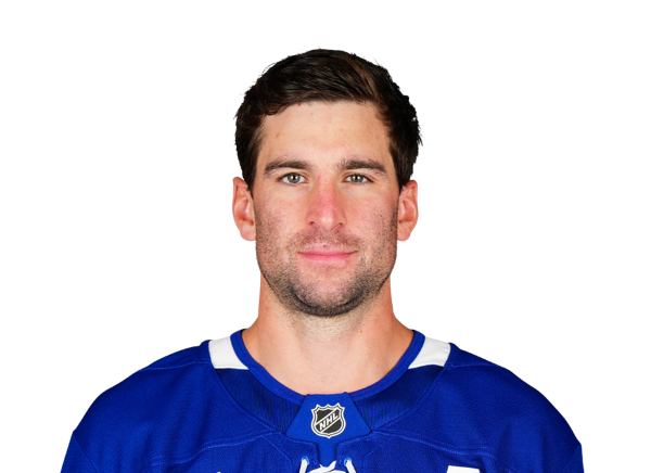 John Tavares