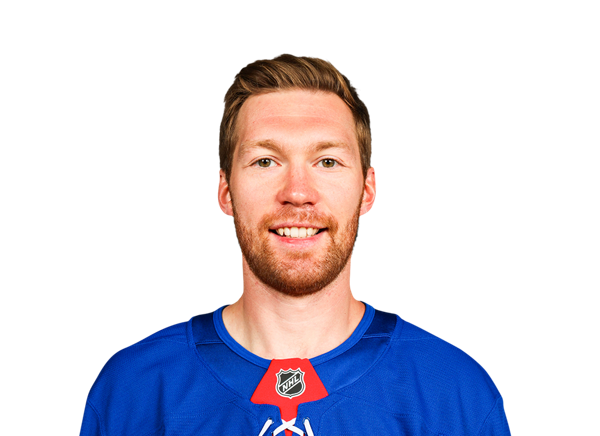 Vladislav Gavrikov headshot