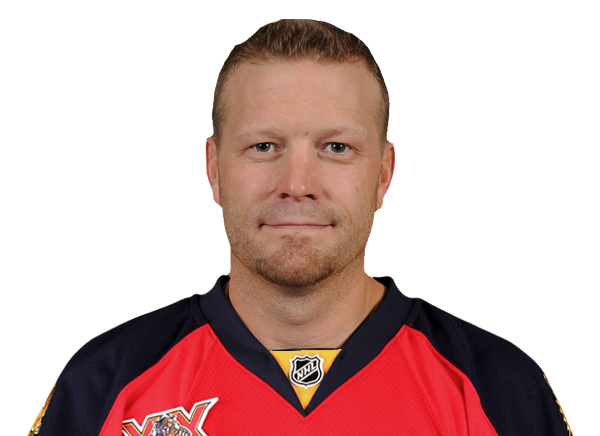 Tim Thomas