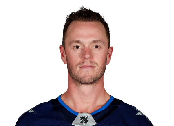 Jonathan Toews