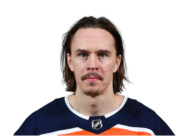 Joakim Nygard headshot