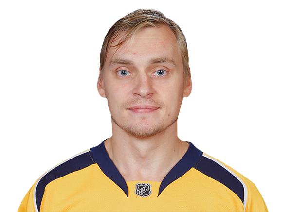 Anton Volchenkov headshot