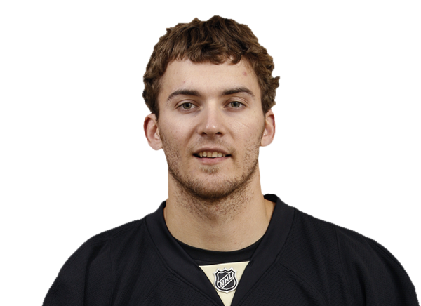 Steve Wagner headshot