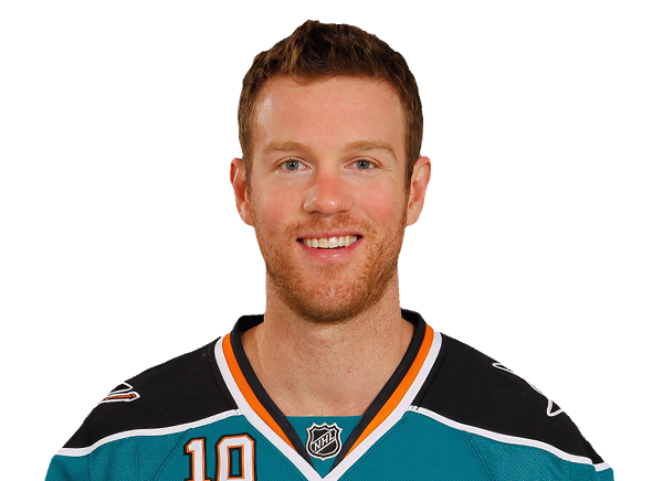 Brad Winchester headshot