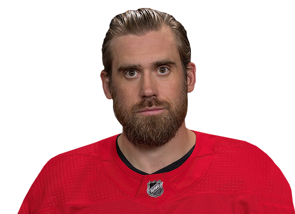 Henrik Zetterberg