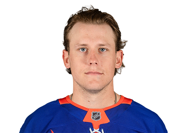 Matt Luff headshot