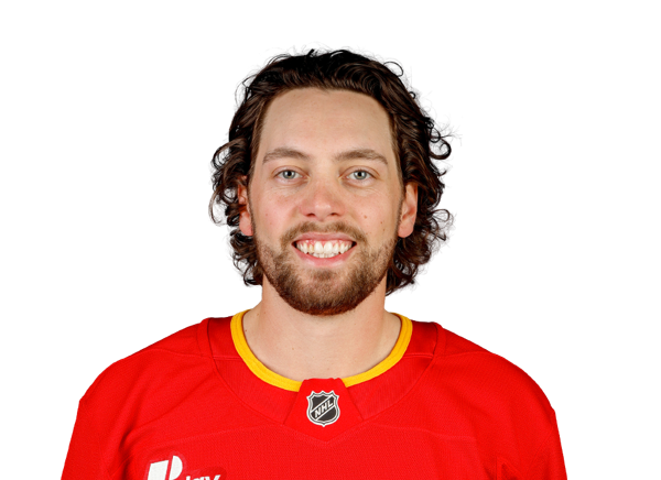 Justin Kirkland headshot