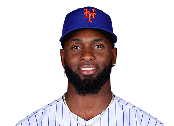 Luis Robert