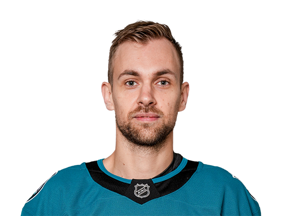 Jan Rutta headshot