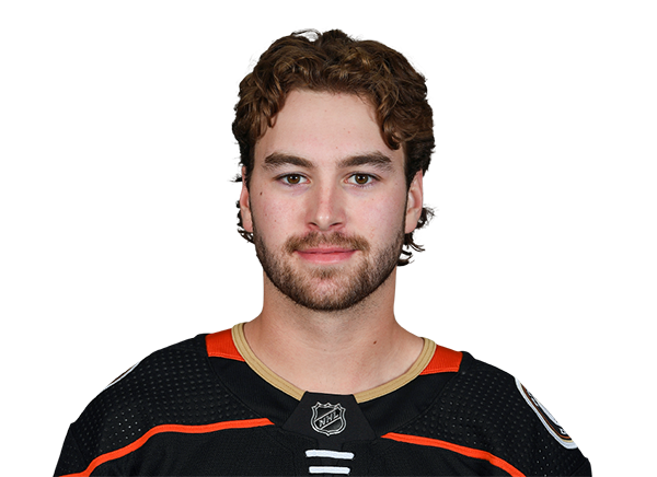 Bryce Kindopp headshot