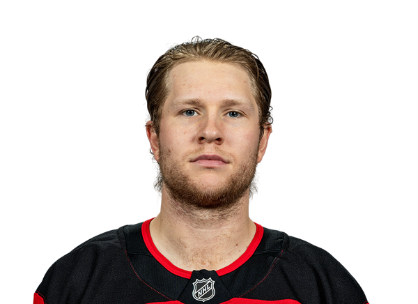 Dennis Cholowski headshot