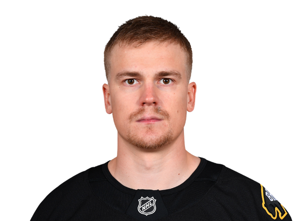 Henri Jokiharju headshot