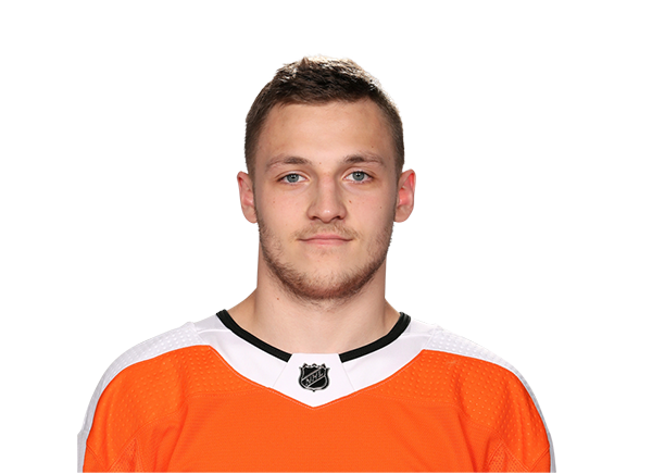 Maksim Sushko headshot
