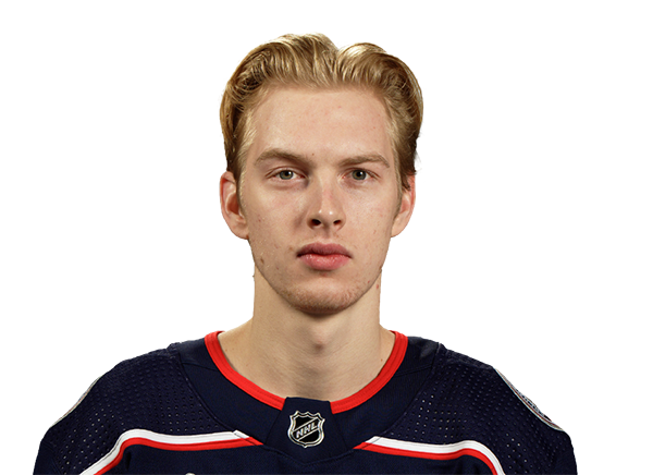 Matiss Kivlenieks headshot