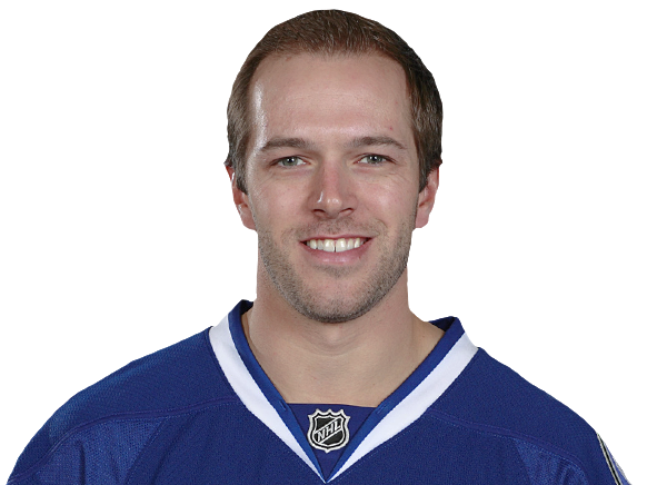 Andrew Ebbett headshot