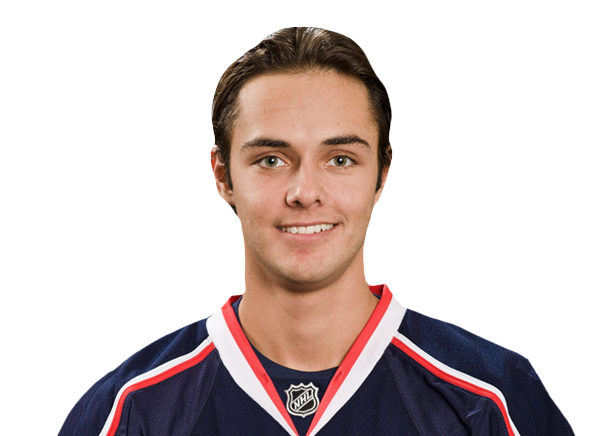 Nikita Filatov headshot