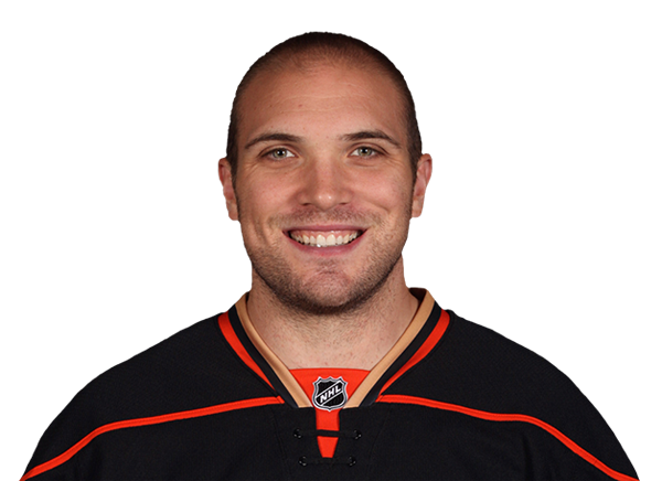 Mark Fistric headshot
