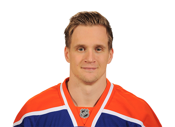Lauri Korpikoski headshot