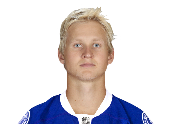Brian Lee headshot