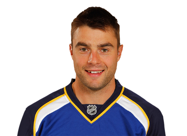 Andrew Murray headshot