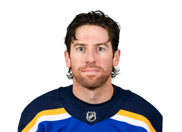 James Neal