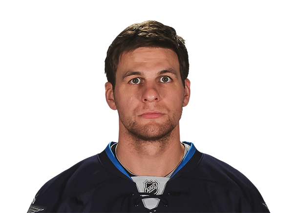 Adam Pardy headshot