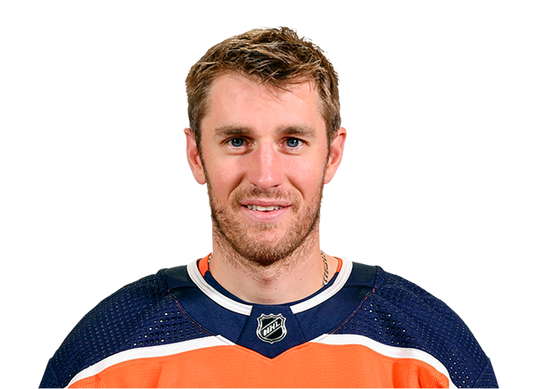 Kyle Turris headshot