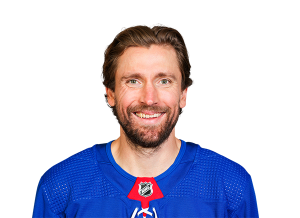 Blake Wheeler