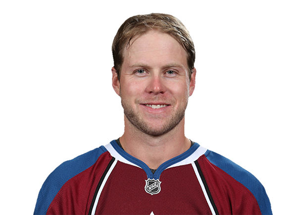 Jesse Winchester headshot