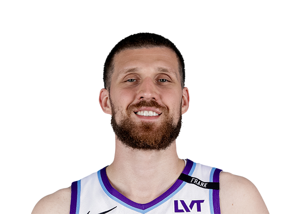 Svi Mykhailiuk headshot