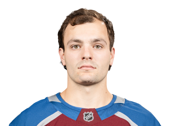 Tristen Nielsen headshot
