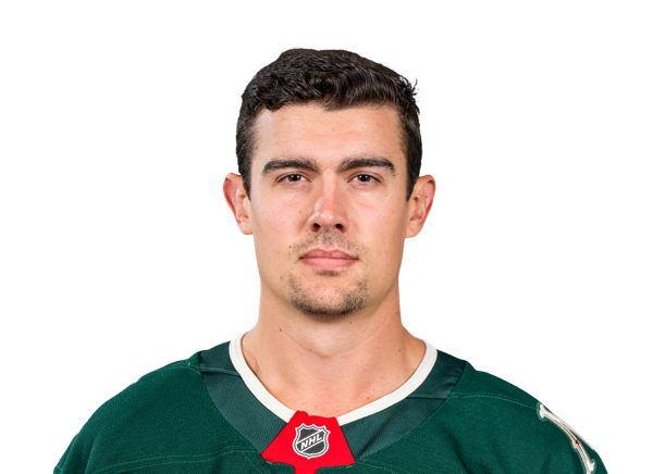 Brett Leason headshot
