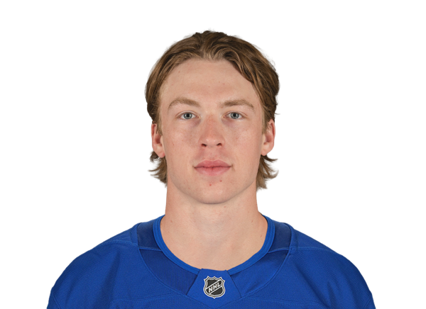 Colten Ellis headshot