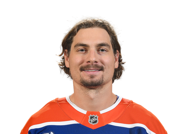 David Tomasek headshot