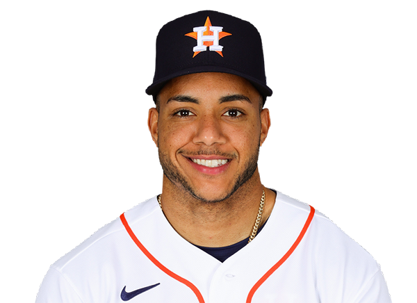 Jeremy Pena