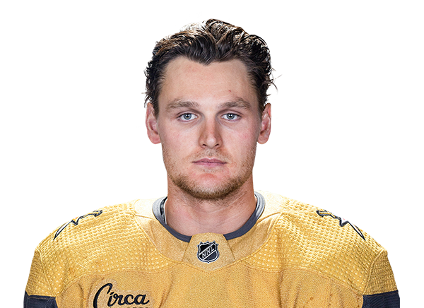 Sheldon Rempal headshot